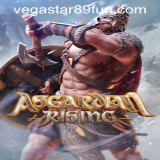 Unveiling the World of AsgardianRising: A Thrilling Gaming Experience
