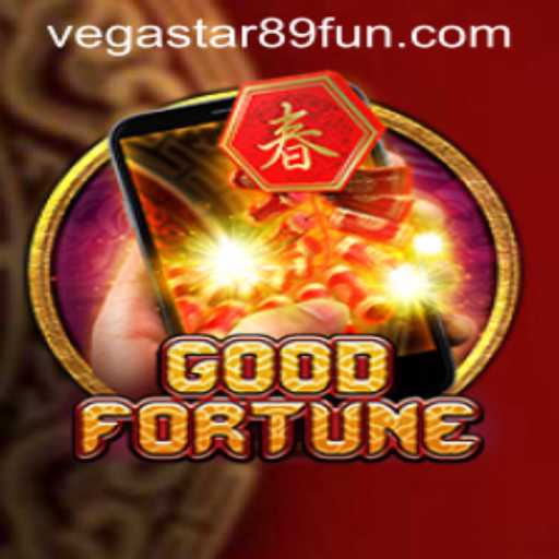 Explore the Exciting World of GoodFortuneM: Unveiling VEGASTAR89